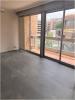 Annonce Location 2 pices Appartement Toulouse