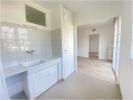 For rent Apartment Toulouse  31300 52 m2 3 rooms