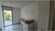 Acheter Appartement 49 m2 Toulouse