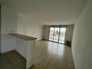 Annonce Location 3 pices Appartement Portet-sur-garonne