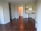 Location Appartement Toulouse  31000 2 pieces 36 m2