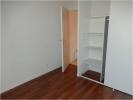 Annonce Location 2 pices Appartement Toulouse