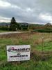 For sale Land Saint-uze  26240 415 m2