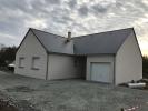 Annonce Vente 5 pices Maison Lanhouarneau