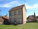 Apartment VARENNES-SUR-TECHE 