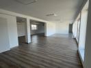 Louer Local commercial 1000 m2 Ajaccio