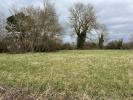 For sale Land Verton  62180 950 m2