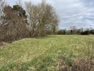 For sale Land Verton  62180 950 m2