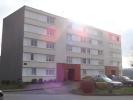 Annonce Location 4 pices Appartement Fleury-sur-andelle