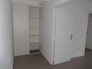 Annonce Location 4 pices Appartement Louviers