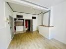 Annonce Vente Appartement Carcassonne