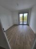 Louer Appartement 49 m2 Noisy-le-grand