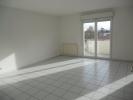 Location Appartement Fenouillet  31150 3 pieces 72 m2