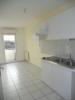 Annonce Location 3 pices Appartement Fenouillet