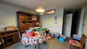 Acheter Appartement Albertville 85000 euros