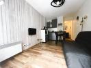 Acheter Appartement Allevard 56000 euros