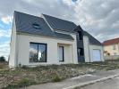 Vente Maison Saint-mammes 77