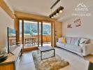 Apartment GRAND-BORNAND 