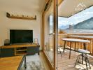 Apartment GRAND-BORNAND 