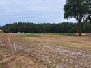 For sale Land Saint-vincent-de-paul  40990 600 m2