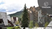 Annonce Vente 3 pices Appartement Salle-les-alpes