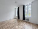 Annonce Location 3 pices Appartement Glacerie