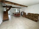 Annonce Location 2 pices Maison Bazoches-au-houlme