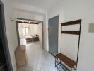 Apartment NIMES 