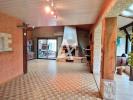 Annonce Vente 6 pices Maison Saint-andre-de-cubzac