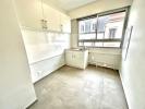 Annonce Location Appartement Lyon-6eme-arrondissement