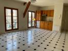 For rent Apartment Beaumont-sur-oise  95260 32 m2