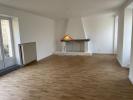 Annonce Location 6 pices Maison Henonville