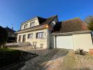 For sale House Amblainville  60110 142 m2 7 rooms