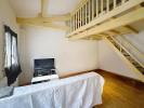 Annonce Vente Appartement Avignon