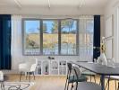 For sale Apartment Avignon  84000 106 m2 4 rooms