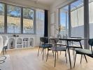 Annonce Vente 4 pices Appartement Avignon