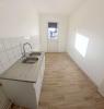 Apartment VESOUL 