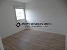 Louer Appartement 41 m2 Tourcoing