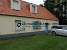 For sale House Berck  62600 83 m2 4 rooms