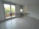 Apartment BERCK 