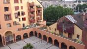 For sale Apartment Gaillard  74240 22 m2