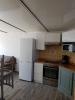 For rent Apartment Furiani  20600 43 m2 2 rooms