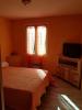 Louer Appartement Furiani Corse