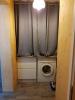 Louer Appartement Furiani 570 euros