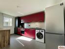 Acheter Appartement Castanet-tolosan 385000 euros