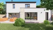 Annonce Vente 6 pices Maison Basse-goulaine