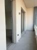 Annonce Location Appartement Mouvaux