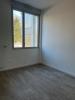 Louer Appartement 75 m2 Mouvaux