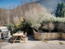 For sale House Balme-les-grottes  38390 93 m2 4 rooms