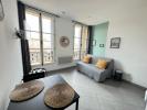 Annonce Location Appartement Marseille-2eme-arrondissement